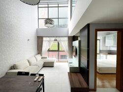 Icon (D2), Apartment #466757211